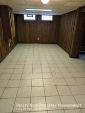 13604 Oak Park Blvd in Garfield Heights, OH - Building Photo - Building Photo