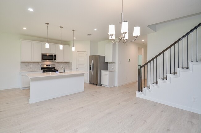 property at 4218 Berwick Park Ln