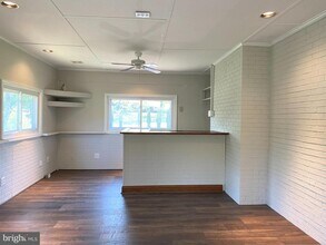 5072 Rock Springs Rd in Warrenton, VA - Building Photo - Building Photo