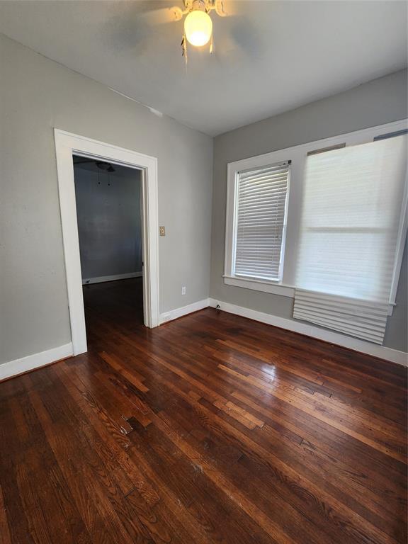 2907 Isabella St in Houston, TX - Building Photo - Building Photo