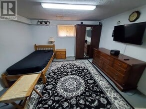 73 Regatta Crescent in Toronto, ON - Building Photo - Building Photo