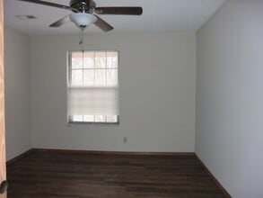 6 Quail Hollow Ct, Unit 6 C in Glen Carbon, IL - Building Photo - Building Photo