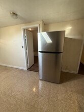 37 Tenney St in Methuen, MA - Building Photo - Building Photo