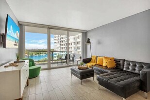 5151 Collins Ave, Unit SI ID1227341P in Miami Beach, FL - Building Photo