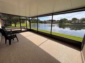 7823 Fawn Brook Cir E in Jacksonville, FL - Building Photo