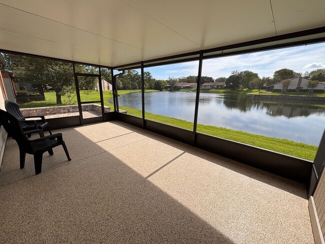 property at 7823 Fawn Brook Cir E