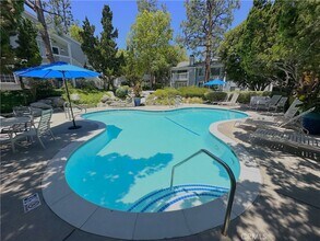 1341 Via Sebastian in Los Angeles, CA - Building Photo - Building Photo