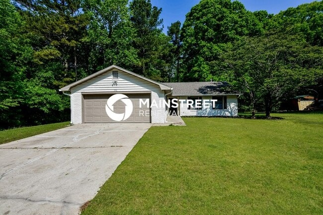 property at 130 Derby Country Dr