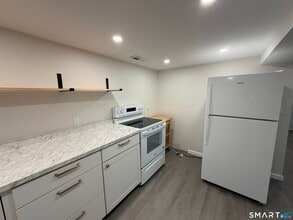 2496 Easton Turnpike in Fairfield, CT - Building Photo - Building Photo