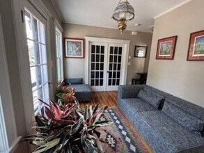 123 Lagrange St in Boston, MA - Building Photo - Building Photo