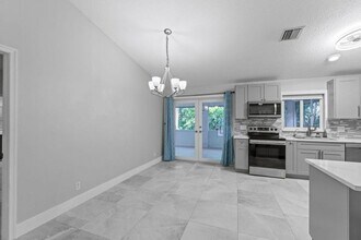 14695 97th Rd N in West Palm Beach, FL - Building Photo - Building Photo