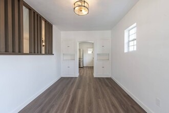 4213 Wilkinson Ave in Studio City, CA - Building Photo - Building Photo