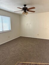 1414 Willow Bend Way in Tallahassee, FL - Building Photo - Building Photo