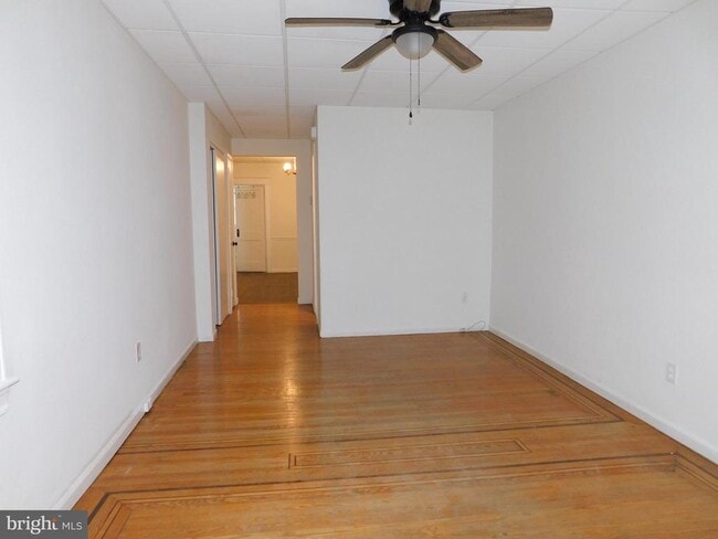 3320 Cottman Ave in Philadelphia, PA - Building Photo - Building Photo