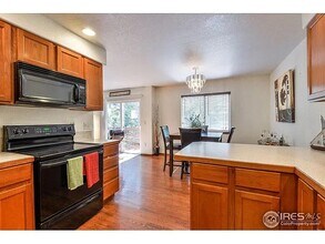 987 Winona Cir in Loveland, CO - Building Photo - Building Photo