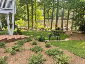 937 Edgewater Cir in Marietta, GA - Building Photo - Building Photo