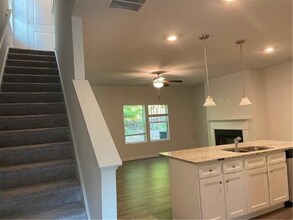 3442 Abbey Wy in Gainesville, GA - Building Photo - Building Photo