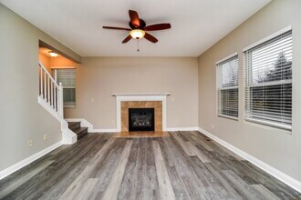 1132 Sand Bar Dr in Blacklick, OH - Building Photo - Building Photo