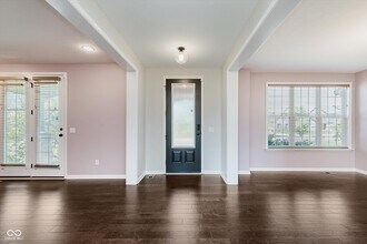 9949 Stable Stone Terrace in Fishers, IN - Building Photo - Building Photo