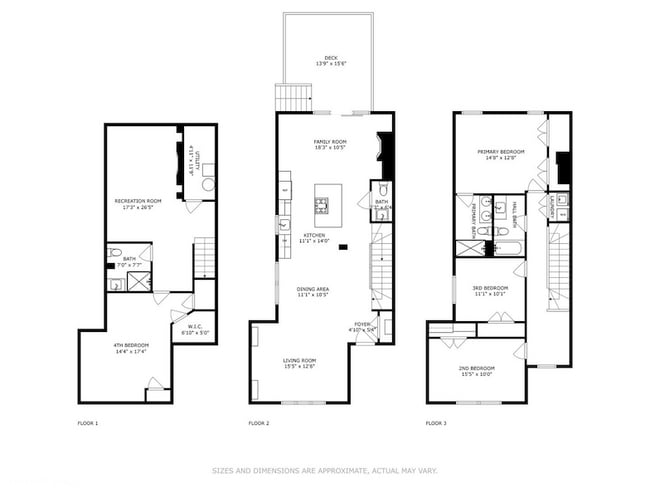 3125 S Giles Ave in Chicago, IL - Building Photo - Building Photo