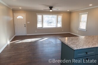 212 NC-126 in Morganton, NC - Building Photo - Building Photo