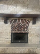 1661 FM93 in Temple, TX - Building Photo - Building Photo