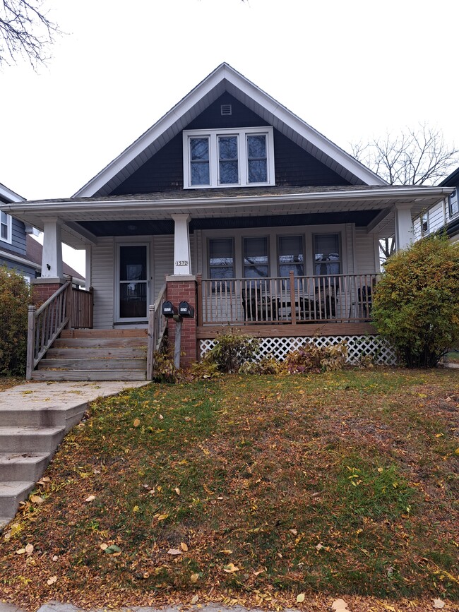 1574 S 59th St, Unit 1574 South 59th