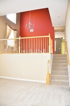10019 Albion Rd in San Ramon, CA - Building Photo - Building Photo