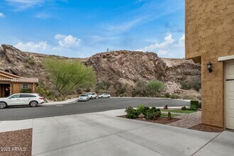 26868 N 104th Ln in Peoria, AZ - Building Photo - Building Photo