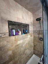 1444 Esterbrook Ave, Unit Apt 1 in Rahway, NJ - Building Photo - Building Photo