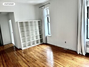 100 W 85th St in New York, NY - Building Photo - Building Photo