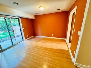4444 Sayre Dr in Princeton, NJ - Building Photo - Building Photo