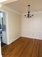 6142 Marseilles St in Detroit, MI - Building Photo - Building Photo