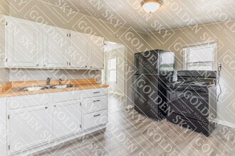 625 S Mound St in Muncie, IN - Building Photo - Building Photo