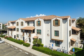 Bloomington Grove - WAITLIST CLOSED in Bloomington, CA - Building Photo - Primary Photo