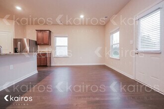 1037 Pilgrim Ln in Montevallo, AL - Building Photo - Building Photo