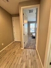 12329 N Larisa Dr in Marana, AZ - Building Photo - Building Photo