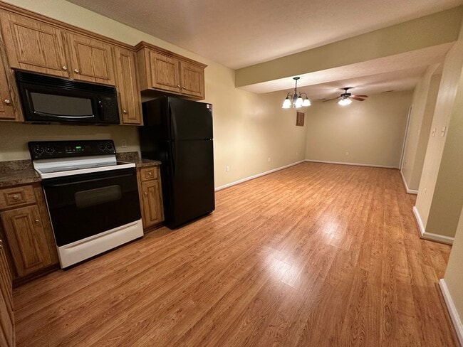 property at 5698 Colonial Hwy
