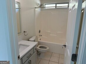 288 Turnbridge Cir in Peachtree City, GA - Building Photo - Building Photo