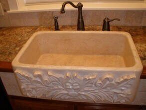 810 S 2nd St in Hamilton, MT - Building Photo - Building Photo