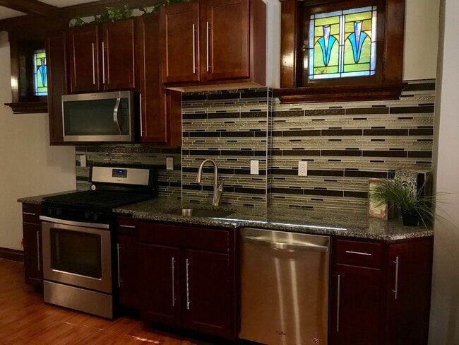 5212 Itaska St in St. Louis, MO - Building Photo - Building Photo