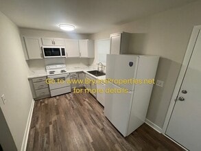 4010 Meadow Rd in Nashville, TN - Building Photo - Building Photo