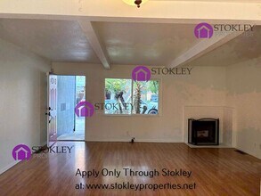 2838 Loma Vista Ave in Concord, CA - Building Photo - Building Photo