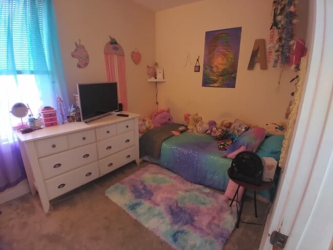 5433 Bennett St, Unit First Floor in Brewerton, NY - Building Photo - Building Photo