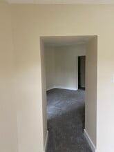3 N Swarthmore Ave, Unit A in Ridley Park, PA - Building Photo - Building Photo