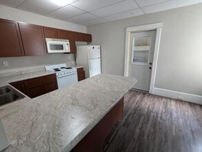 101 7th Ave SE in Aberdeen, SD - Building Photo - Building Photo