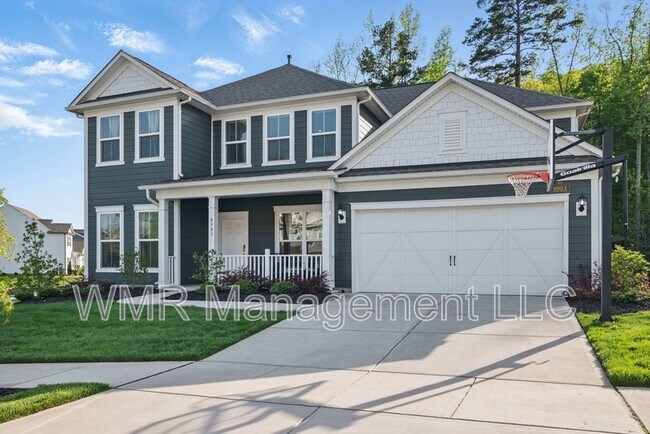 property at 8903 Ansley Pk Pl