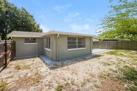 2927 Raven Dr photo'