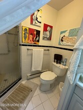 5B Buckingham Dr in Lakewood, NJ - Building Photo - Building Photo