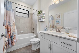 20601 Greenwich Pl in Estero, FL - Building Photo - Building Photo